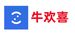 海南星语科技公司